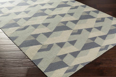 Bayard Area Carpet - Clearance - Ornate Home