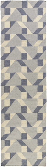 Bayard Area Carpet - Clearance - Ornate Home
