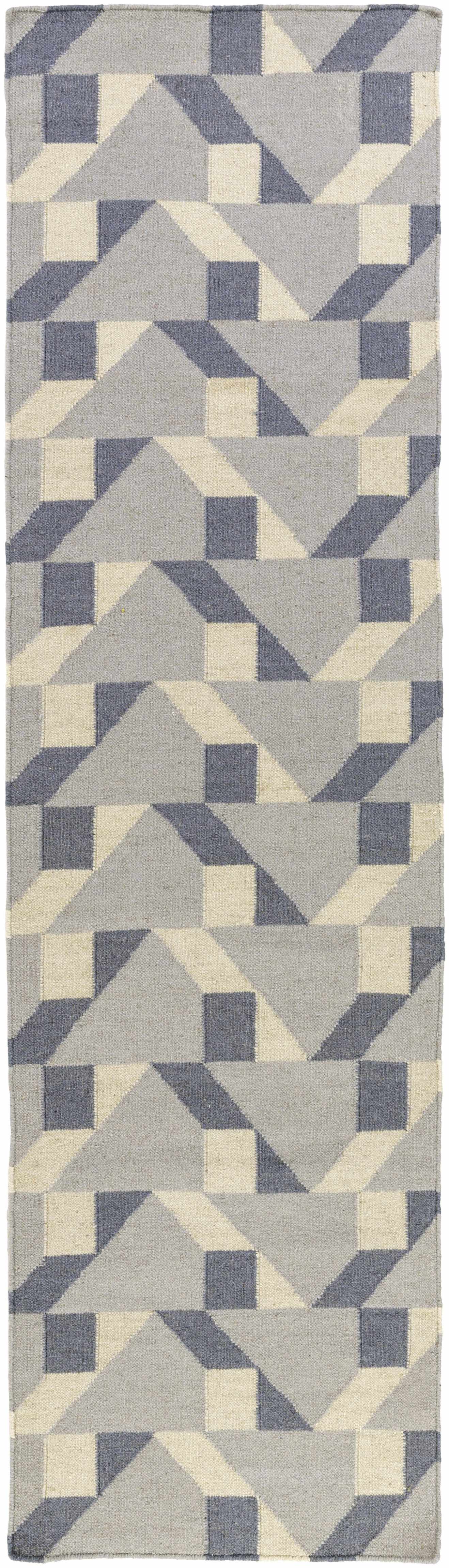 Bayard Area Carpet - Clearance - Ornate Home