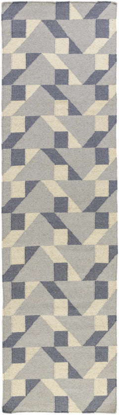 Bayard Area Carpet - Clearance - Ornate Home