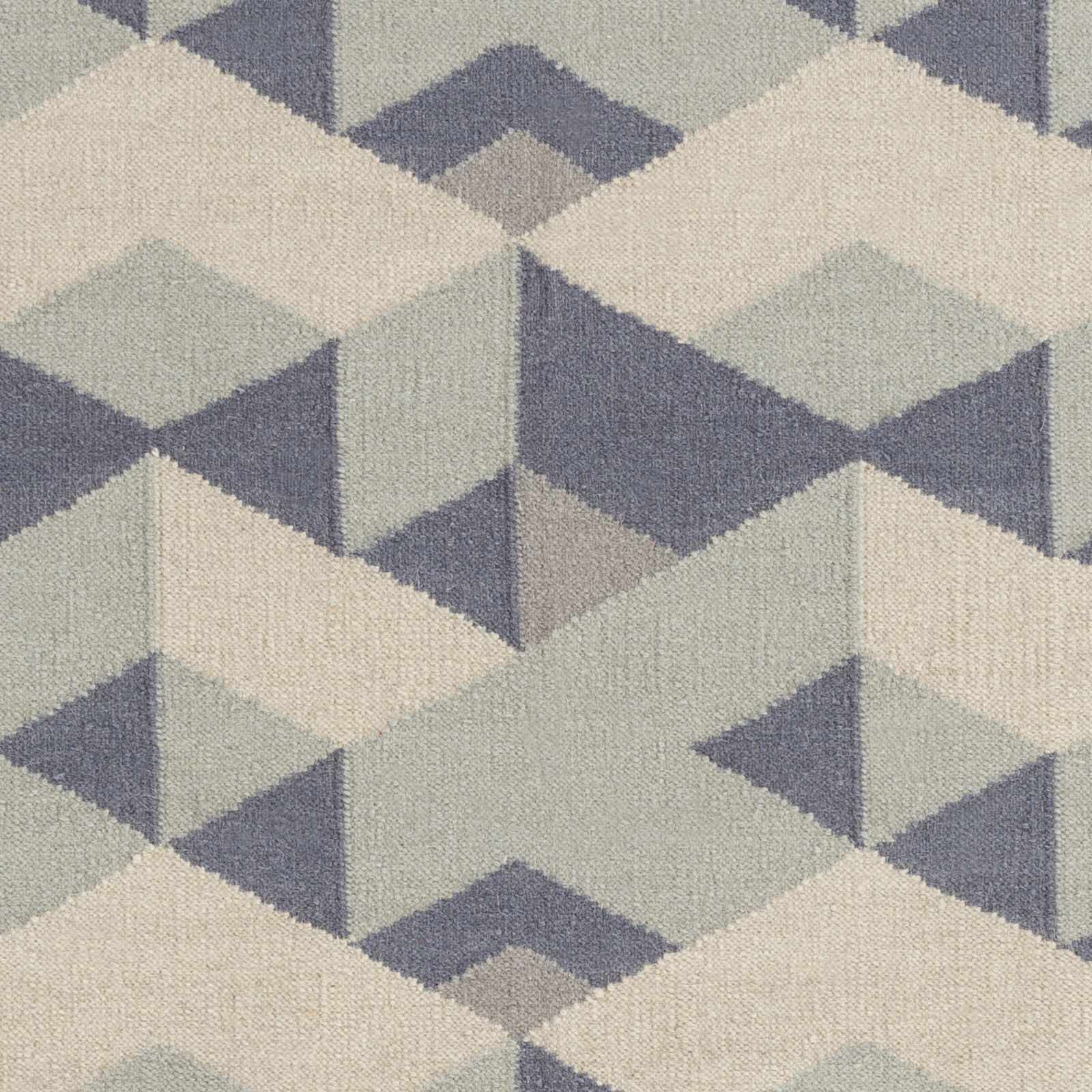 Bayard Area Carpet - Clearance - Ornate Home