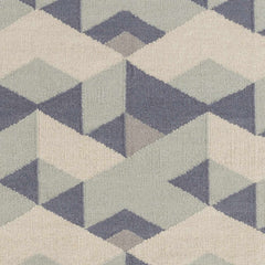 Bayard Area Carpet - Clearance - Ornate Home