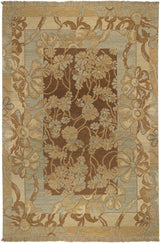 Bayberry Area Carpet - Clearance - Ornate Home