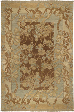Bayberry Area Carpet - Clearance - Ornate Home