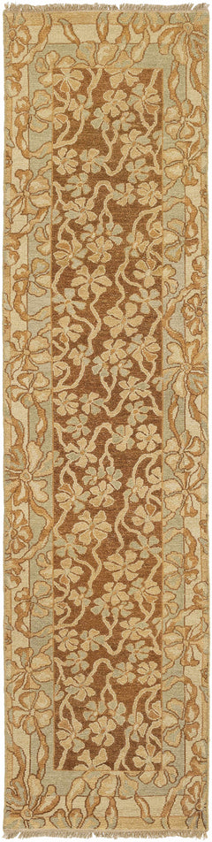 Bayberry Area Carpet - Clearance - Ornate Home