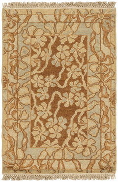 Bayberry Area Carpet - Clearance - Ornate Home