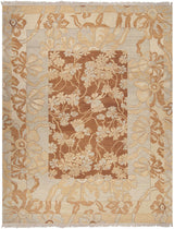 Bayberry Area Carpet - Clearance - Ornate Home