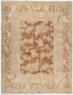 Bayberry Area Carpet - Clearance - Ornate Home