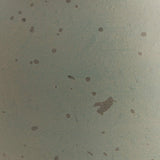 Baychester Antique Green Vase (Online Special Price) - Ornate Home