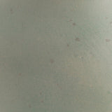 Baychester Antique Green Vase (Online Special Price) - Ornate Home