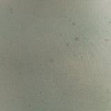 Baychester Antique Green Vase - Ornate Home