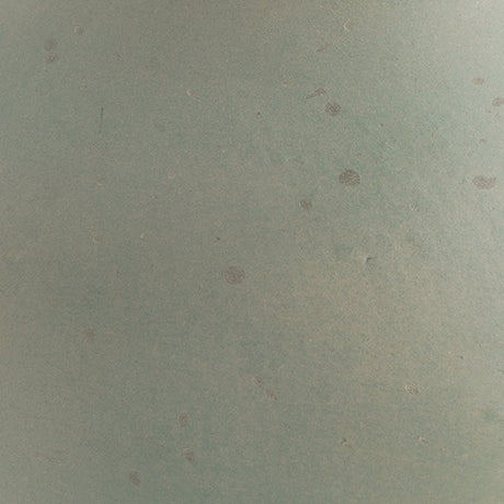 Baychester Antique Green Vase - Ornate Home