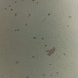 Baychester Antique Green Vase - Ornate Home