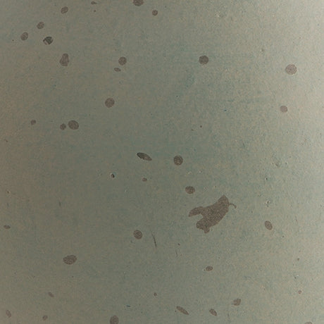 Baychester Antique Green Vase - Ornate Home