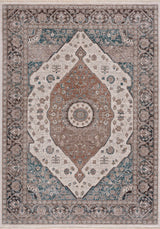 Baychester Area Rug - Clearance - Ornate Home