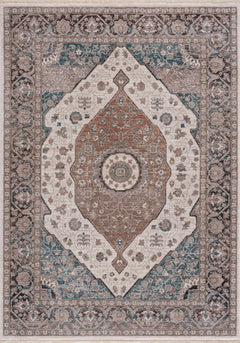 Baychester Area Rug - Clearance - Ornate Home