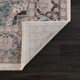 Baychester Area Rug - Clearance - Ornate Home