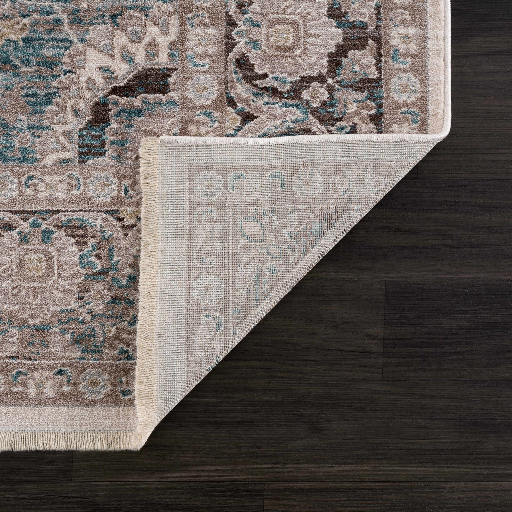 Baychester Area Rug - Clearance - Ornate Home