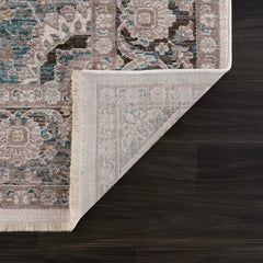 Baychester Area Rug - Clearance - Ornate Home