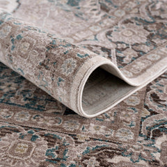 Baychester Area Rug - Clearance - Ornate Home