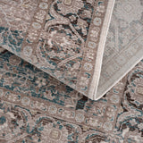 Baychester Area Rug - Clearance - Ornate Home
