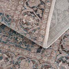 Baychester Area Rug - Clearance - Ornate Home
