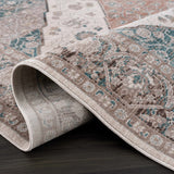 Baychester Area Rug - Clearance - Ornate Home