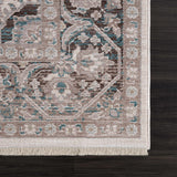 Baychester Area Rug - Clearance - Ornate Home