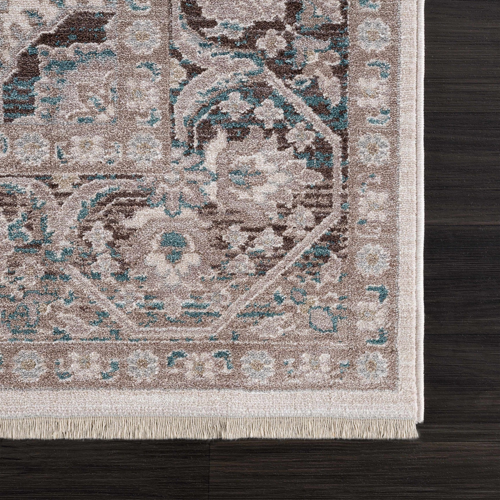 Baychester Area Rug - Clearance - Ornate Home