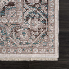 Baychester Area Rug - Clearance - Ornate Home