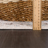 Baychester Area Rug - Clearance - Ornate Home