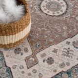 Baychester Area Rug - Clearance - Ornate Home