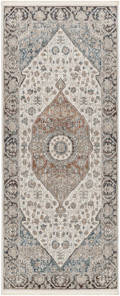 Baychester Area Rug - Clearance - Ornate Home