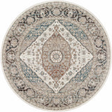 Baychester Area Rug - Clearance - Ornate Home
