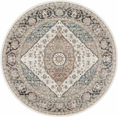 Baychester Area Rug - Clearance - Ornate Home