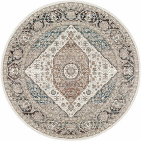 Baychester Area Rug - Clearance - Ornate Home