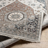 Baychester Area Rug - Clearance - Ornate Home