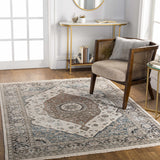 Baychester Area Rug - Clearance - Ornate Home