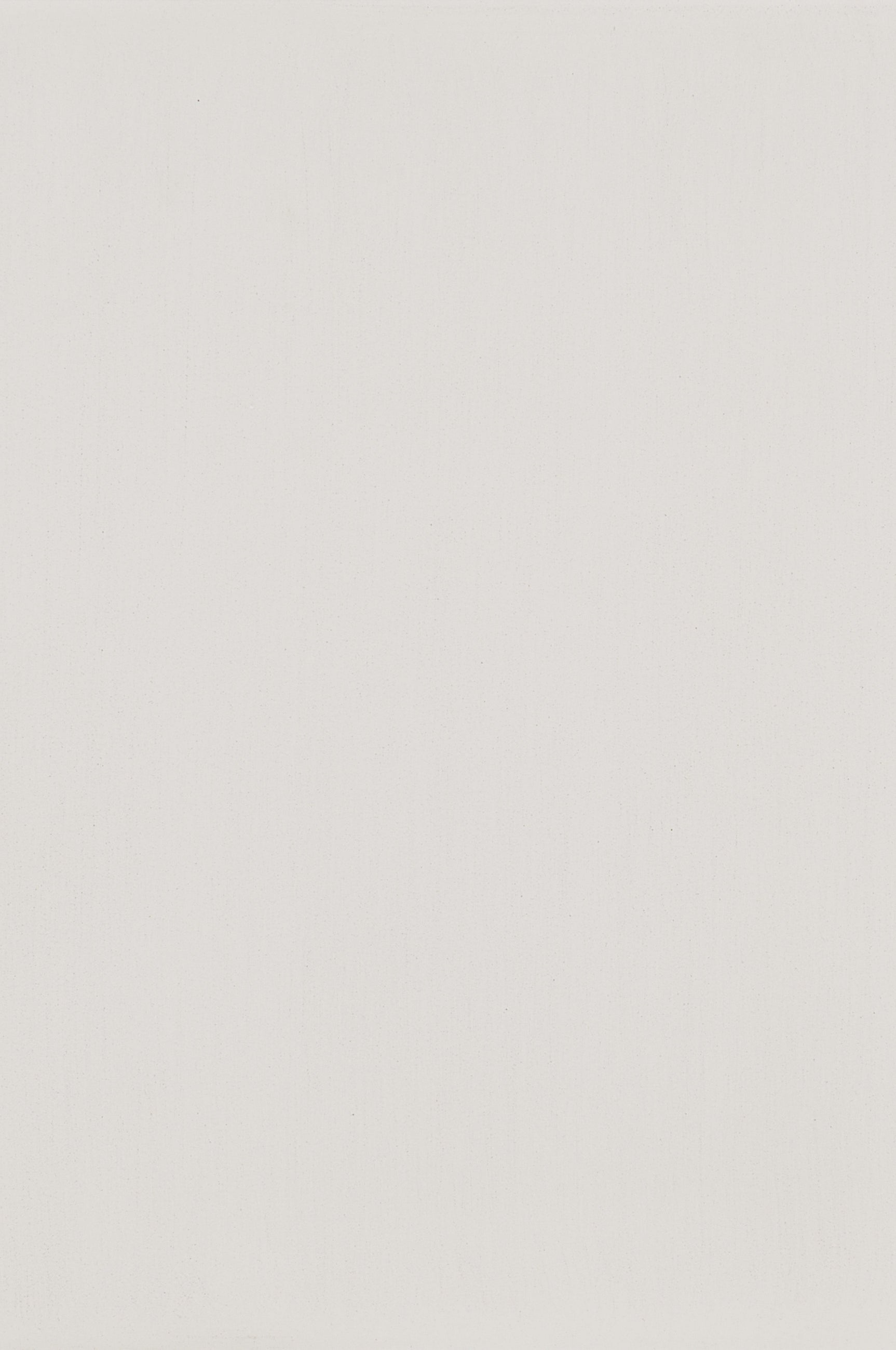 Baylesford Antique White California King Bed - Ornate Home