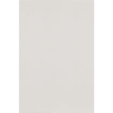 Baylesford Antique White California King Bed - Ornate Home