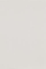 Baylesford Antique White Eastern King Bed - Ornate Home