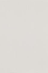 Baylesford Antique White / Gray Queen Bed - Ornate Home