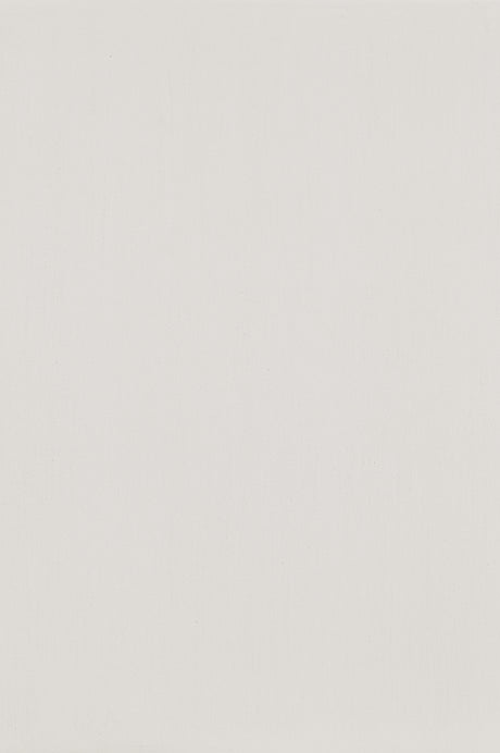 Baylesford Antique White / Gray Queen Bed - Ornate Home