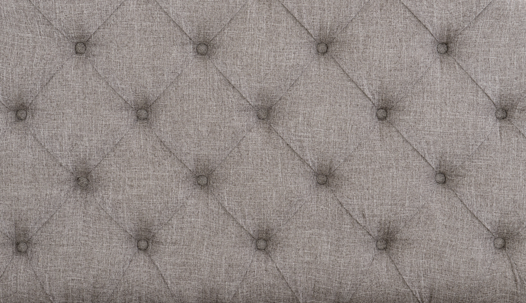 Baylesford Antique White Queen Panel Bed - Ornate Home