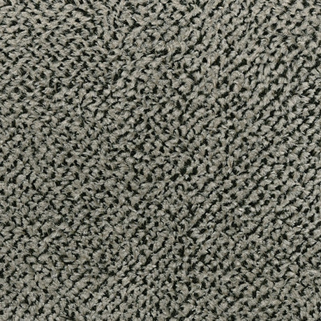 Bayless Smoke 5-Piece Sectional - Ornate Home