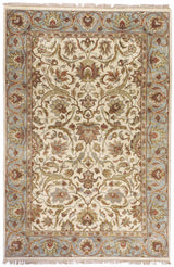 Baylis Area Carpet - Clearance - Ornate Home