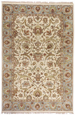 Baylis Area Carpet - Clearance - Ornate Home