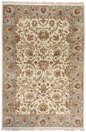 Baylis Area Carpet - Clearance - Ornate Home
