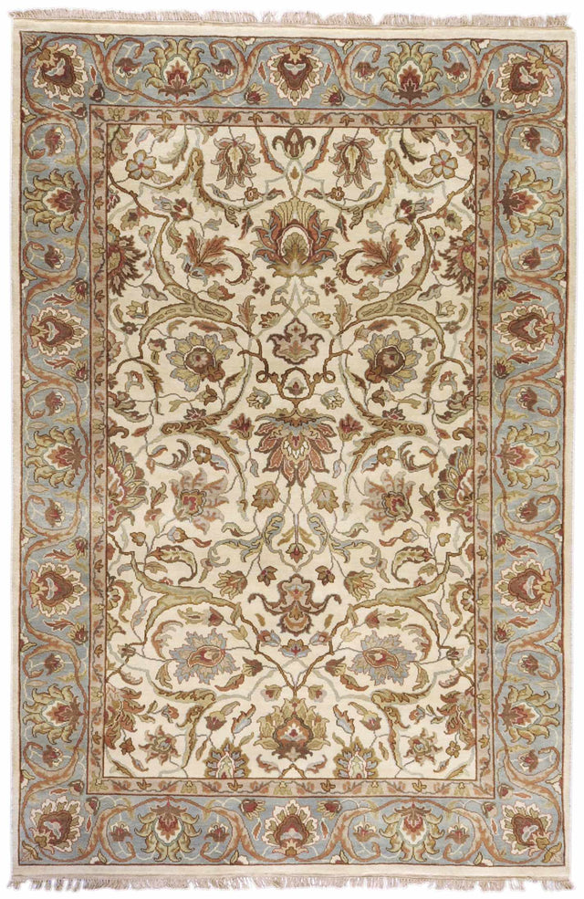 Baylis Area Carpet - Clearance - Ornate Home