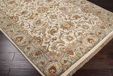 Baylis Area Carpet - Clearance - Ornate Home